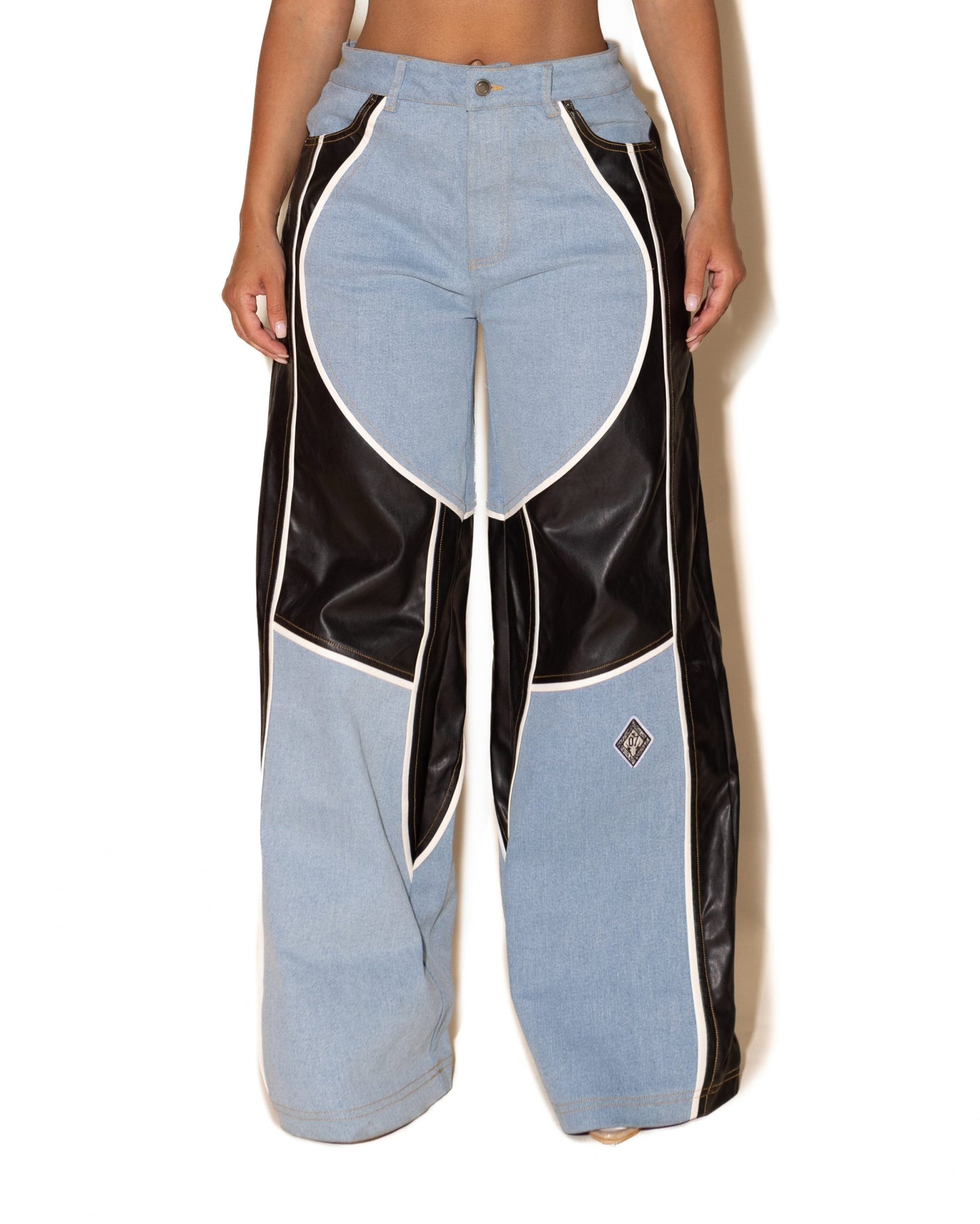 JASMINE JEANS