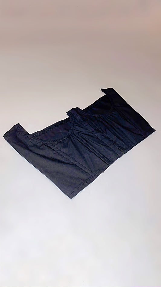KARIM CORSET