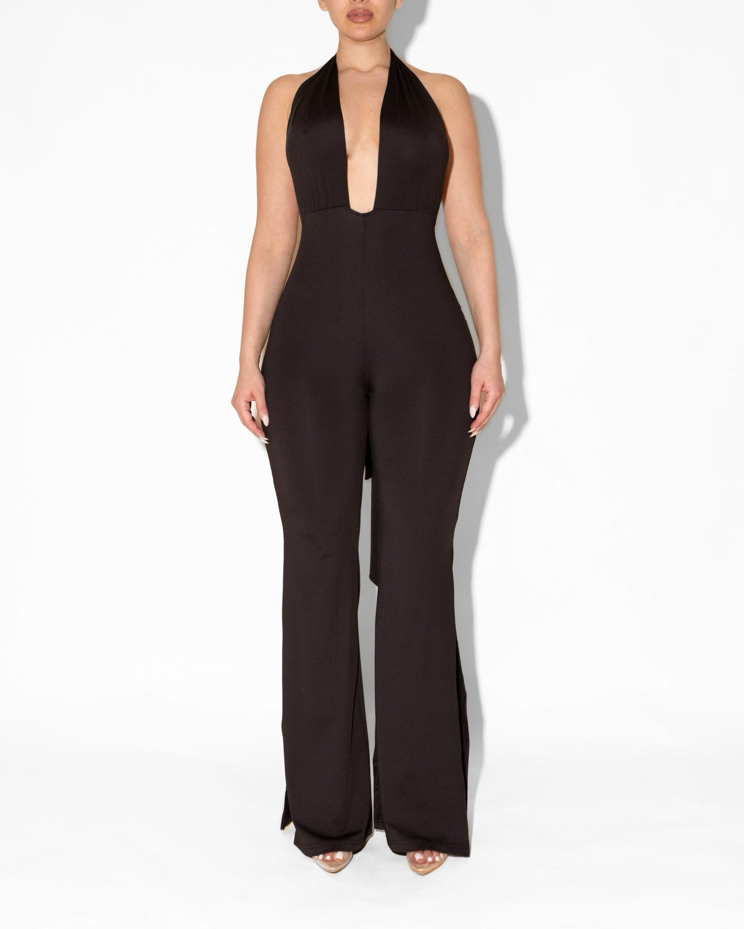 KARIMA JUMPSUIT