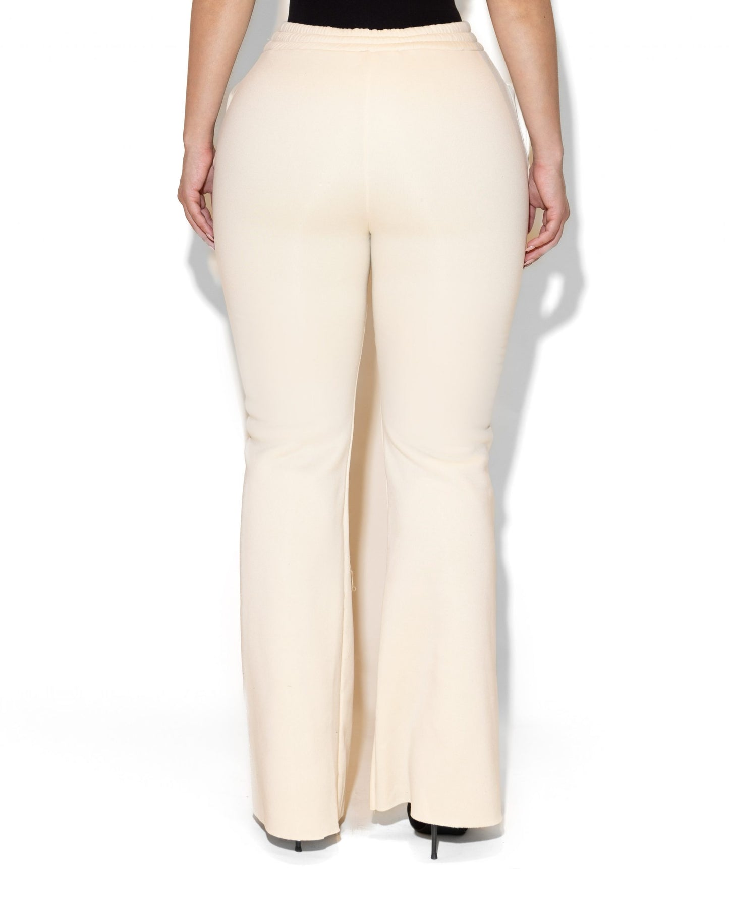 KIKI PANTS BACK
