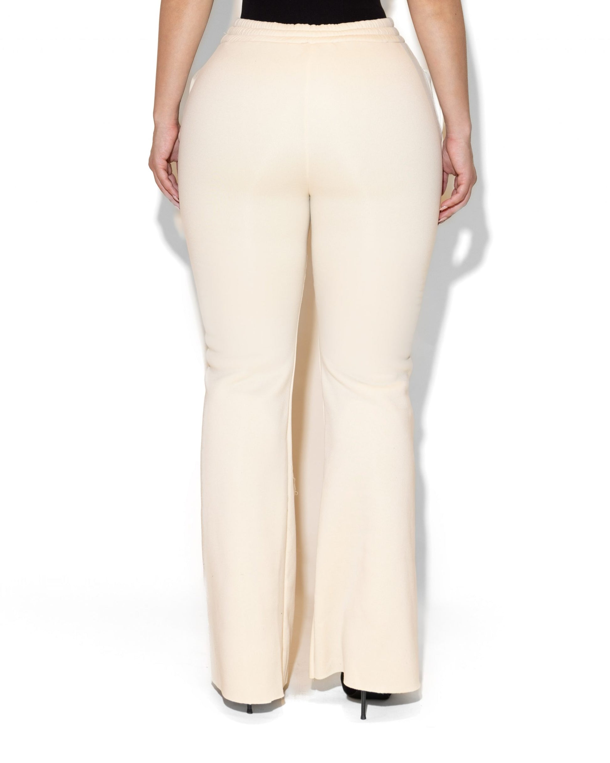 KIKI PANTS BACK