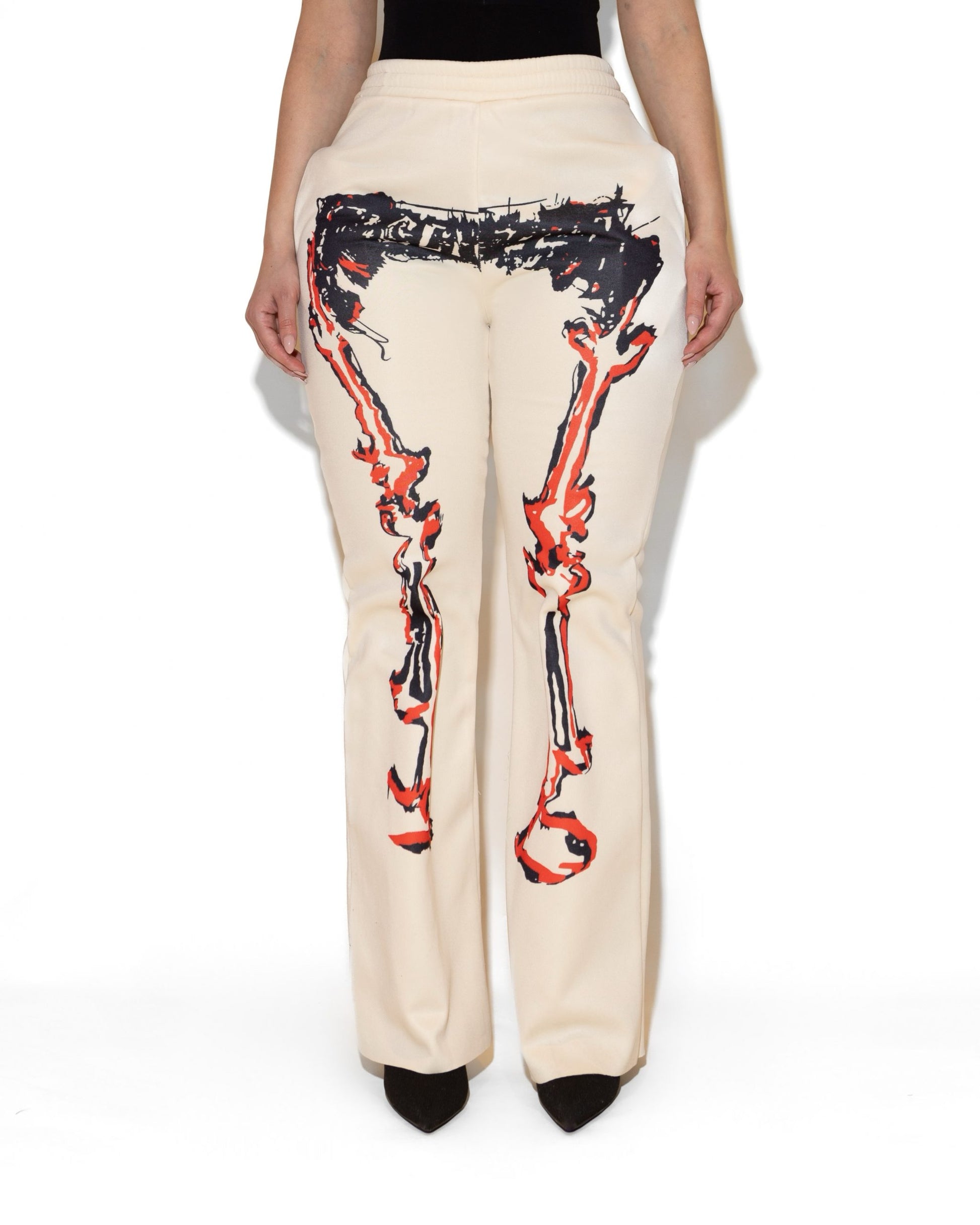 KIKI PANTS