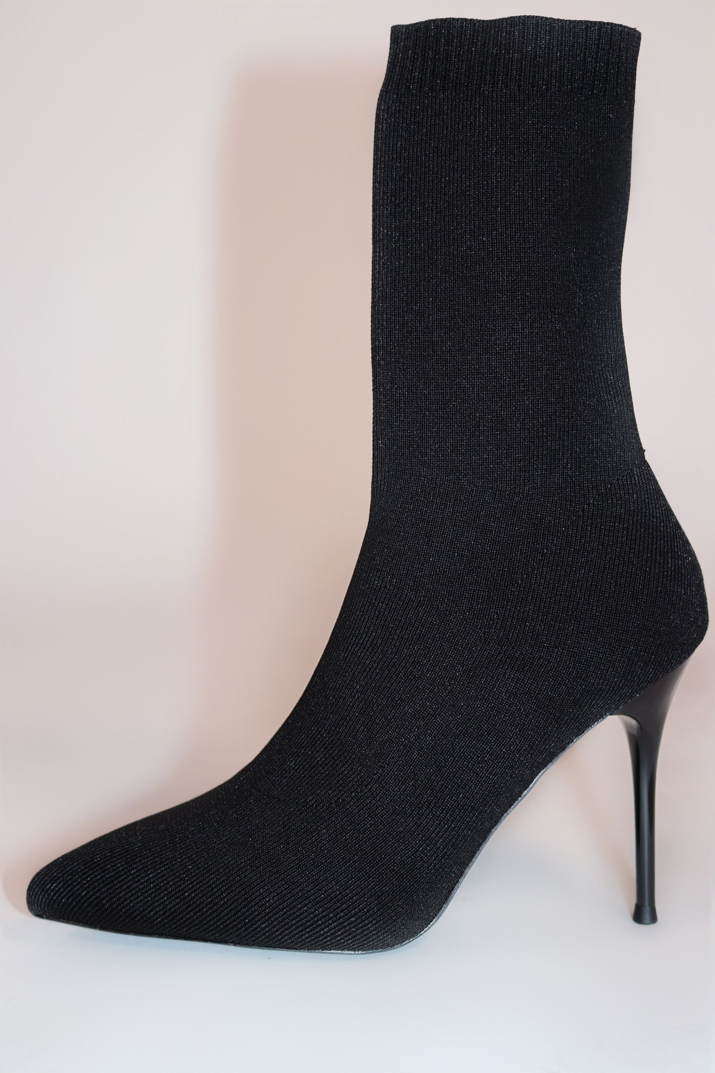 NIKKI BOOTS RIGHT