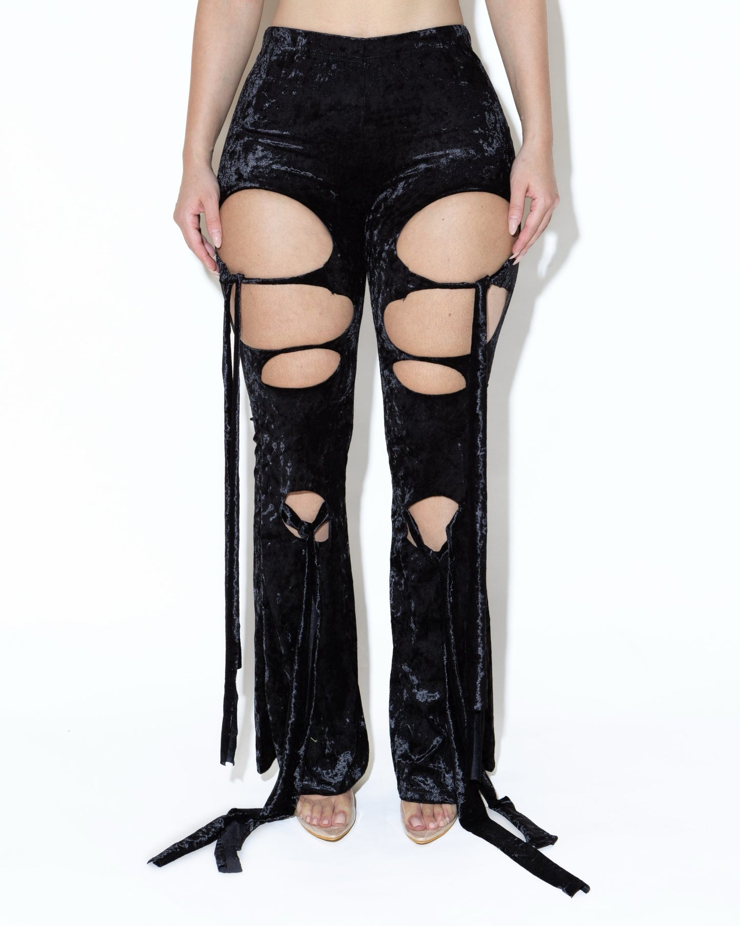 RAJA PANTS