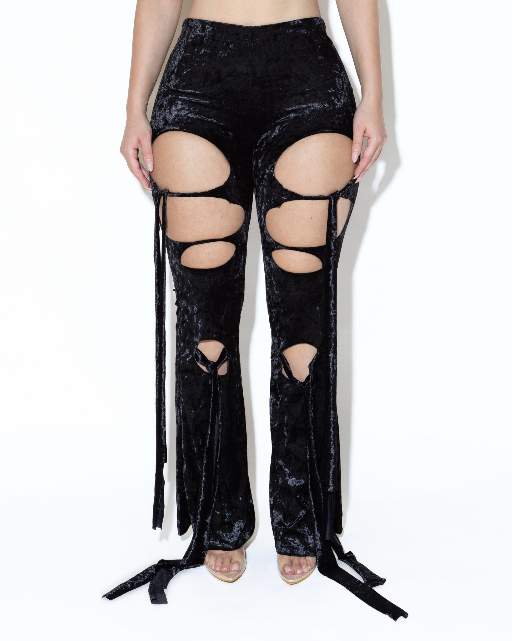 RAJA PANTS