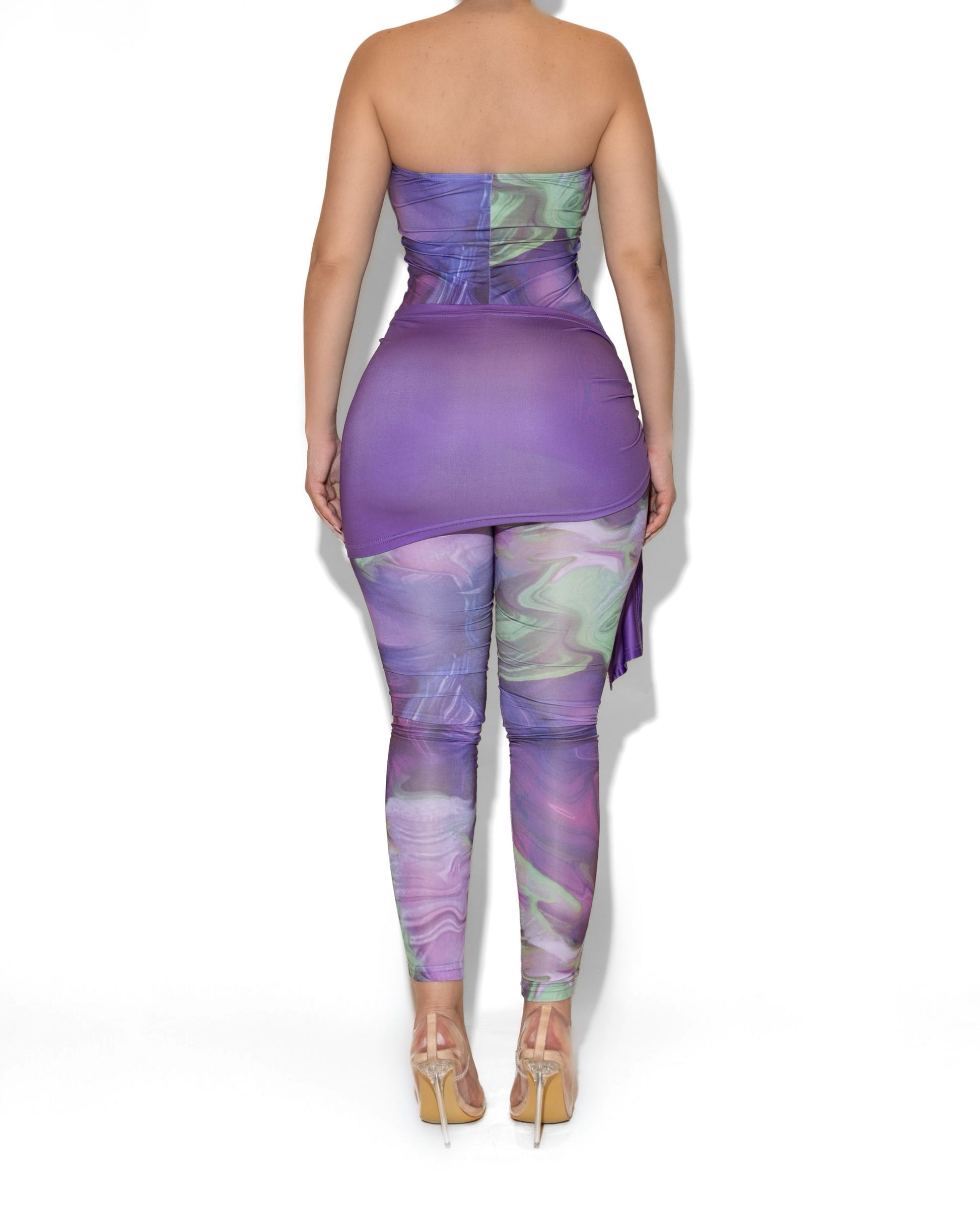 SAMIN JUMPSUIT BACK