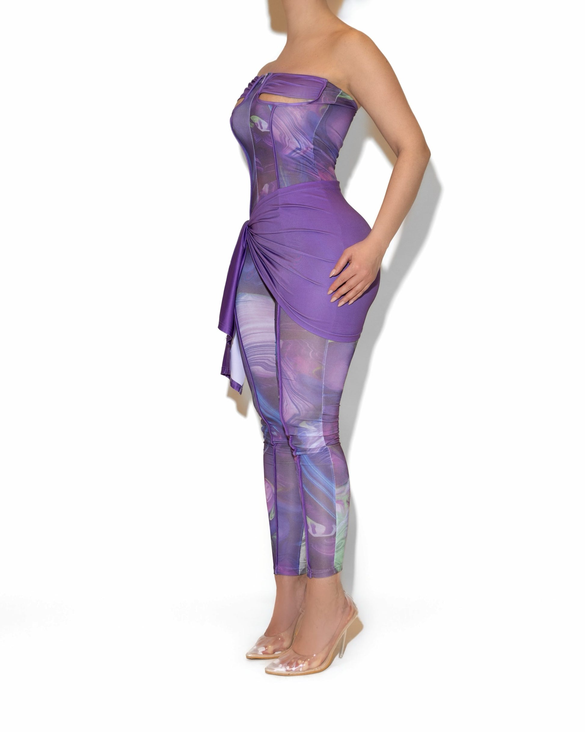 SAMIN JUMPSUIT SIDE