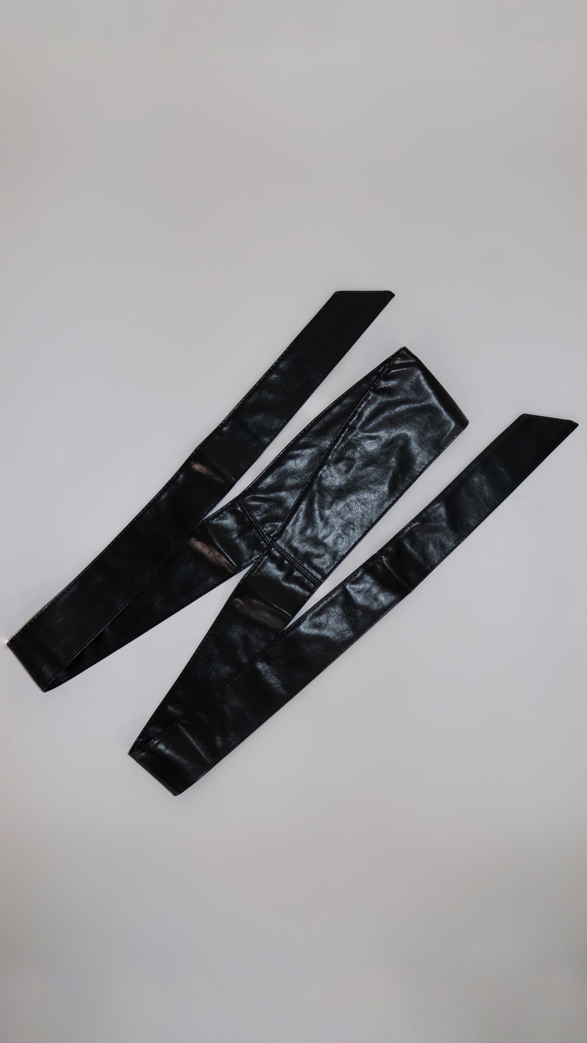 TYE BELT