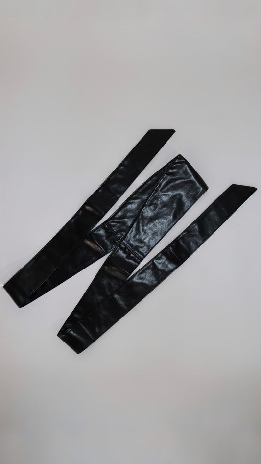 TYE BELT