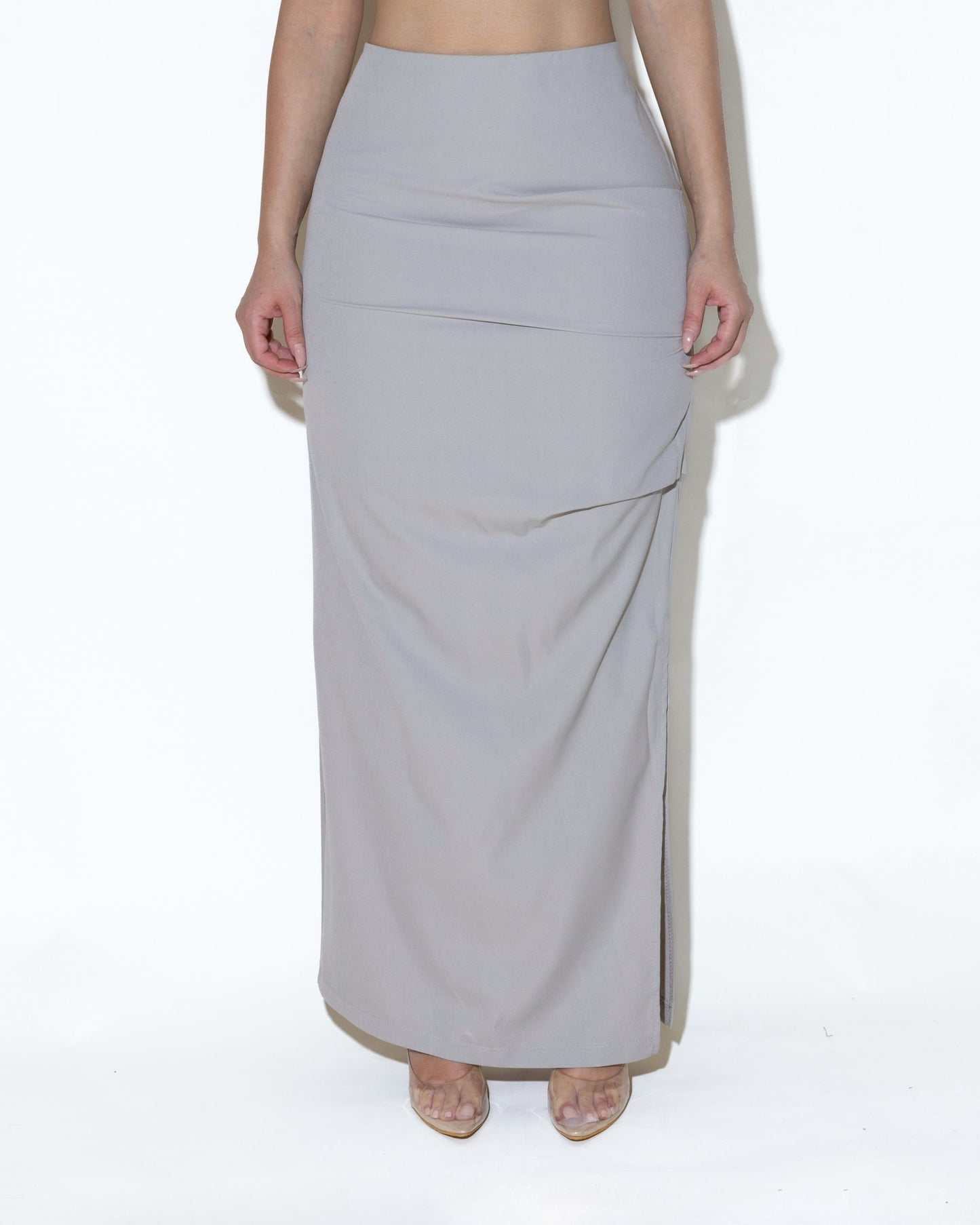 YARA SKIRT