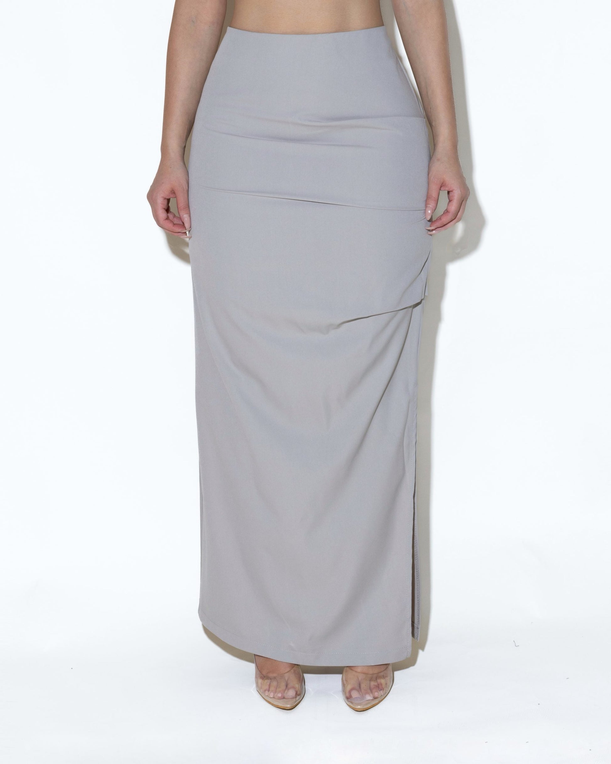 YARA SKIRT