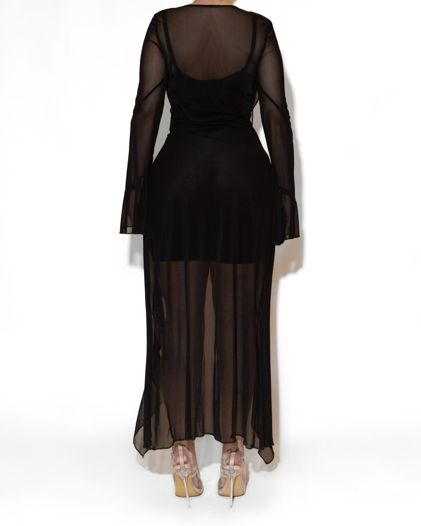 YISA COVERUP BACK