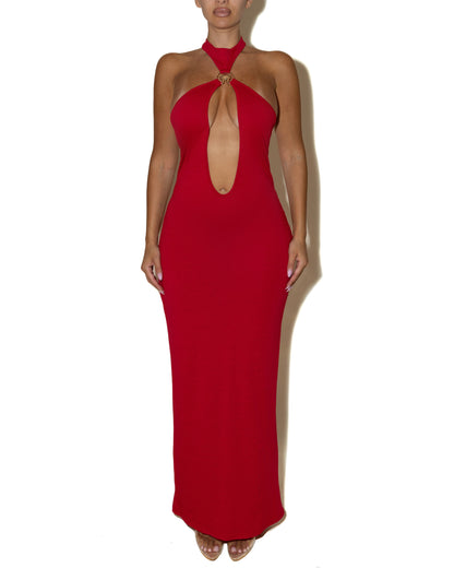 RELIY DRESS