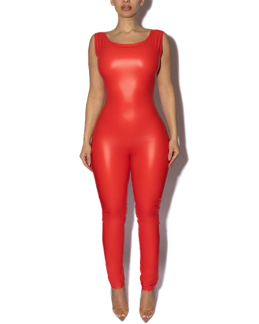 ALLY JUMPSUIT