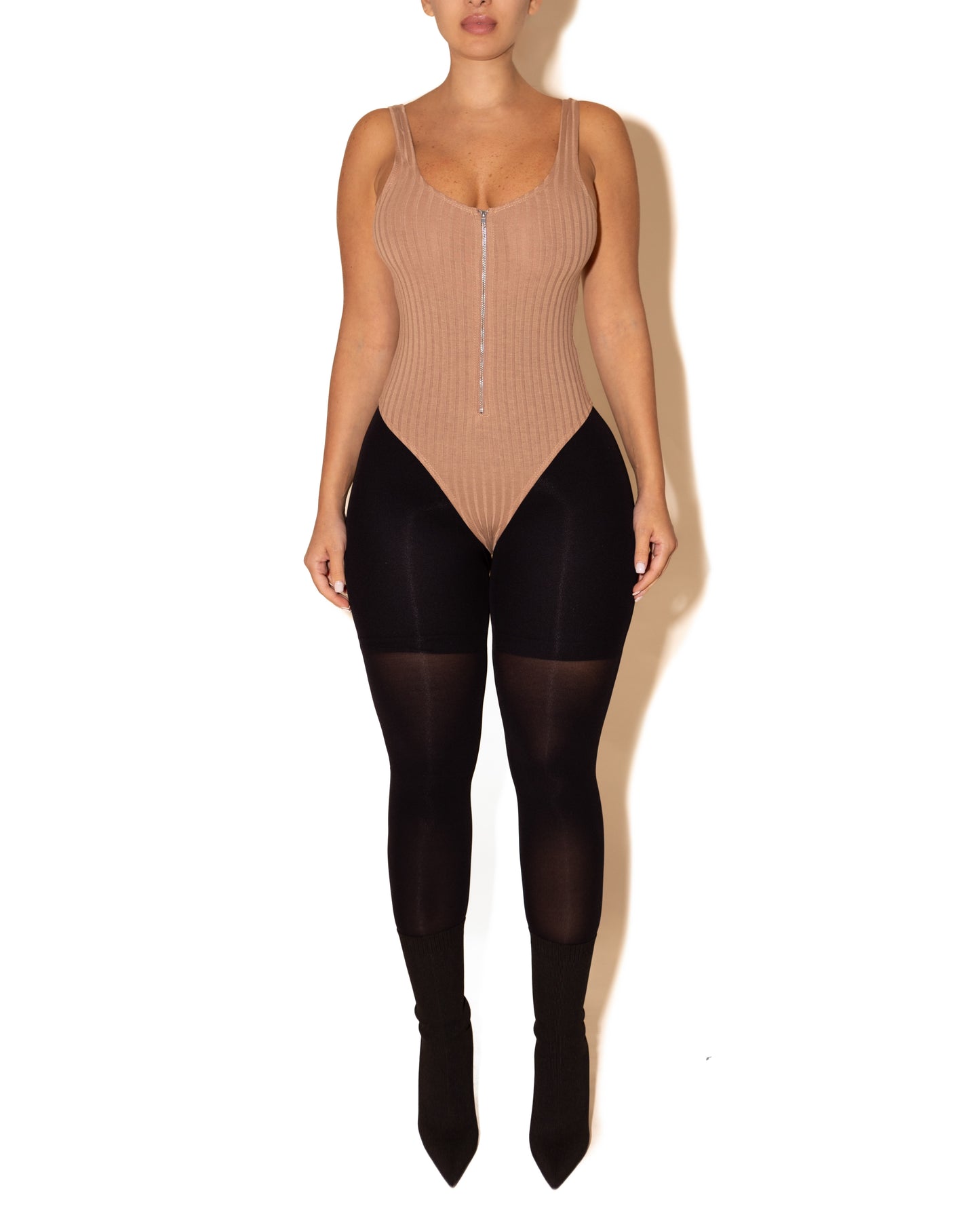 KAYLA BODYSUIT