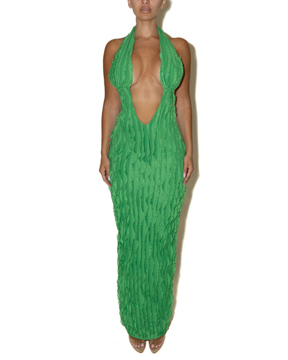 SARA DRESS