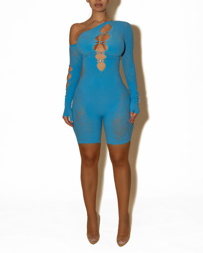 SALI ROMPER