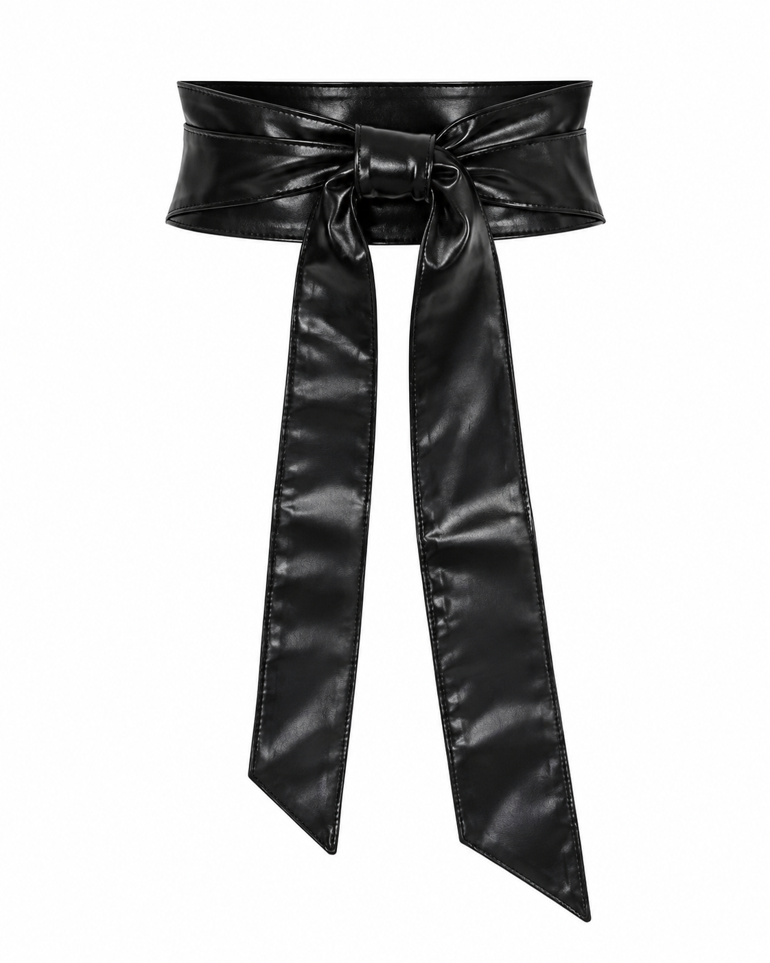TYE BELT