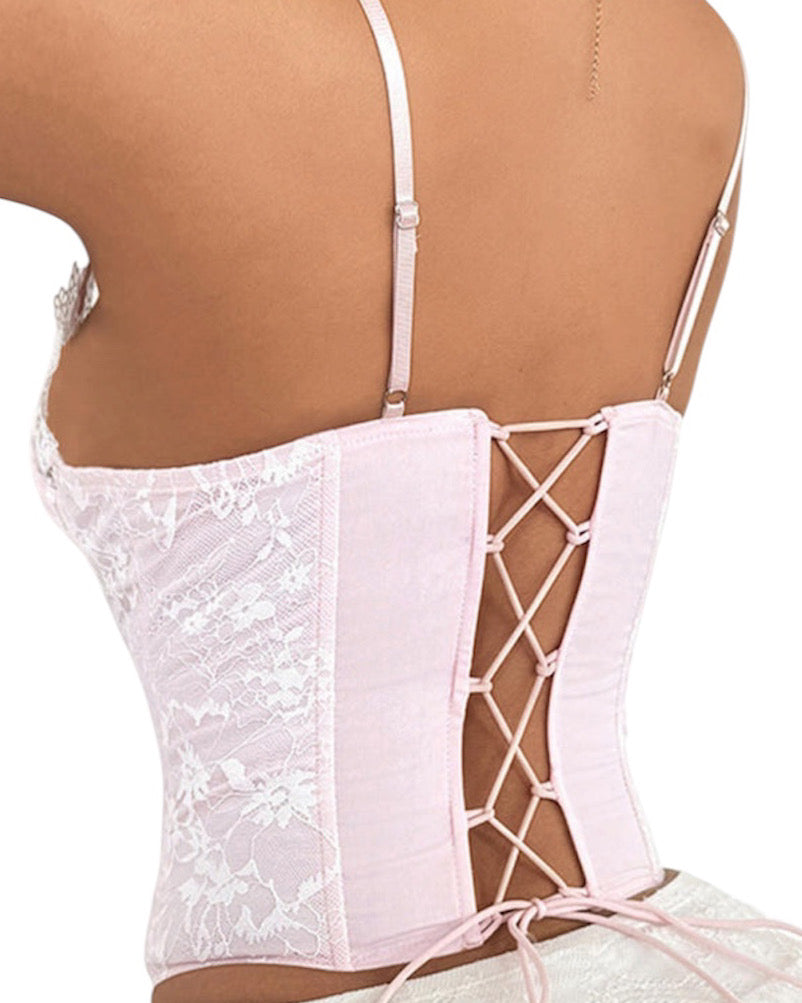 ERRA CORSET