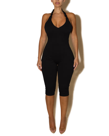 TIARA JUMPSUIT