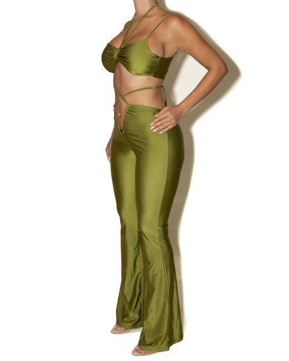 PALMA SET