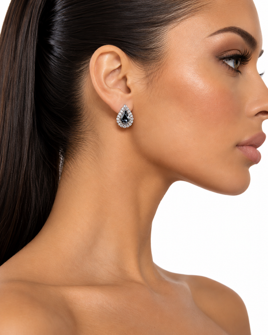 WANI EARRINGS