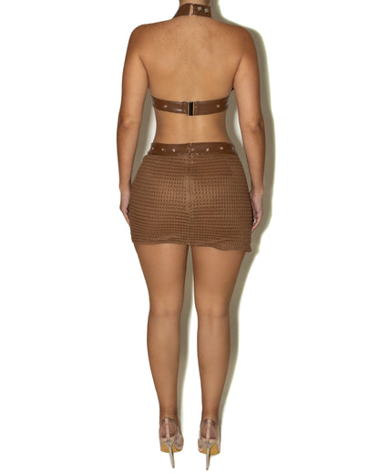 CHIRA SET