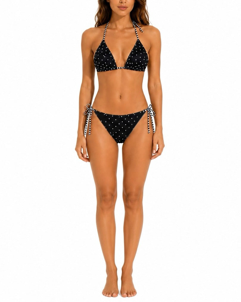 LILIAN BATHINGSUIT