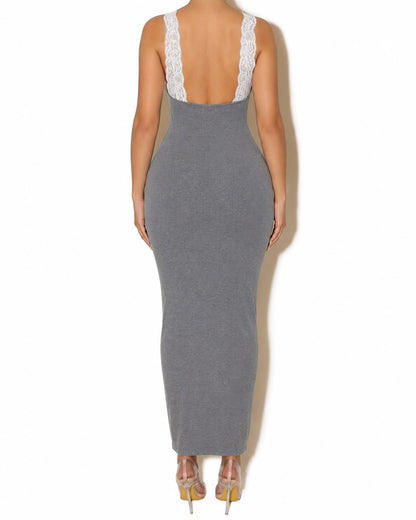 ROMI DRESS