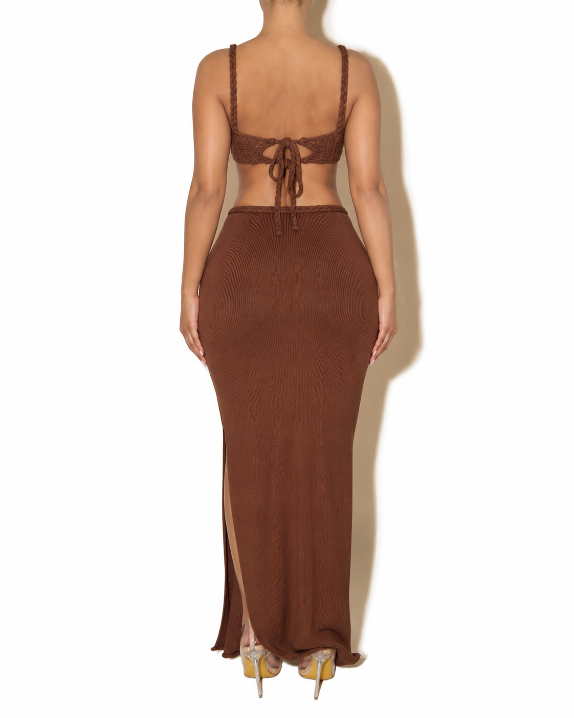 Chira set