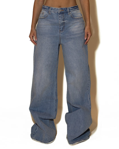 MADISON JEANS