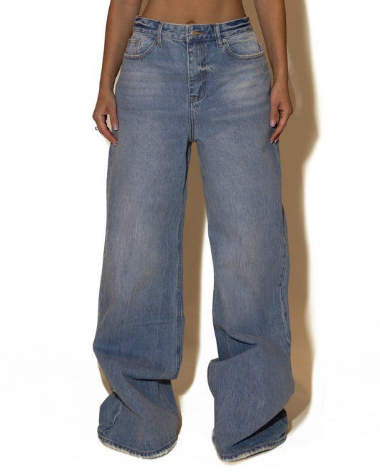 MADISON JEANS