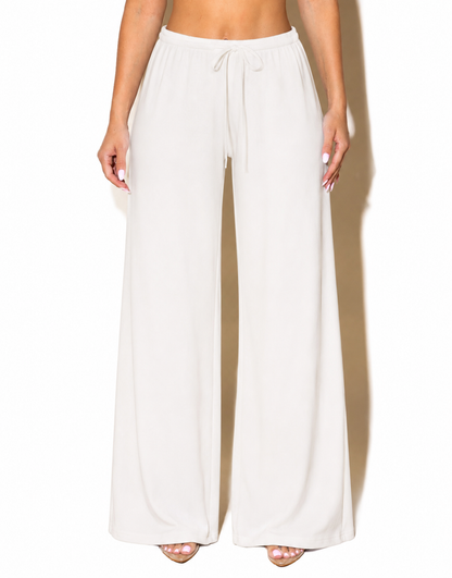 LAURA SWEATPANTS