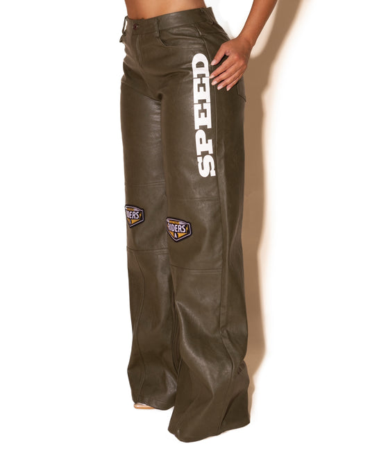 PALA PANTS