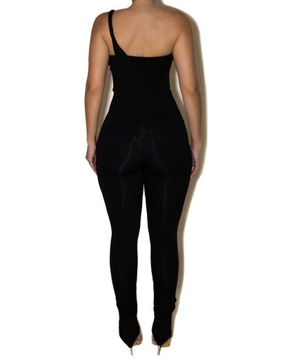 ALIK JUMPSUIT