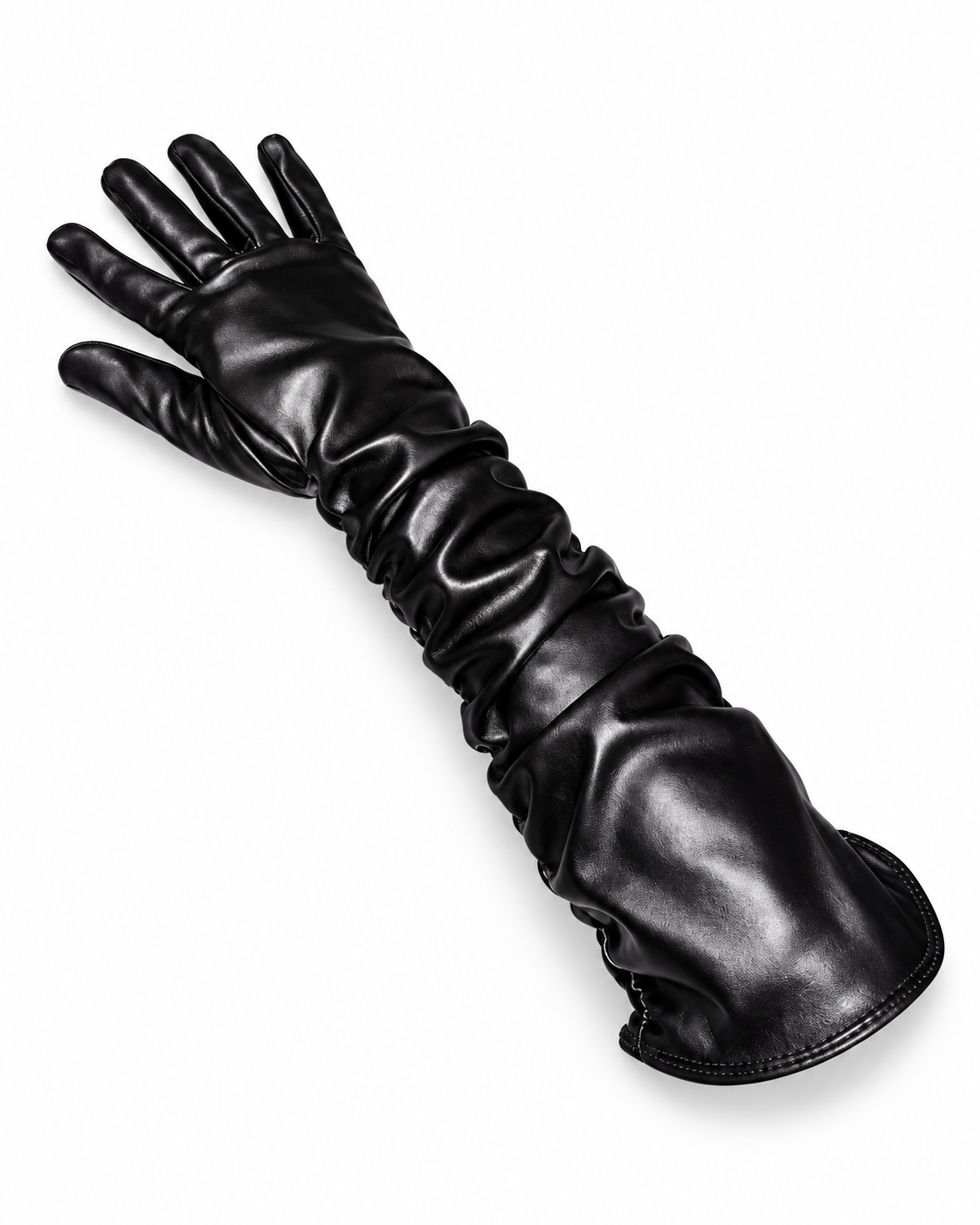 TYLA GLOVES