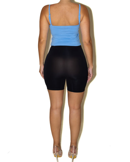 YARITTA TOP