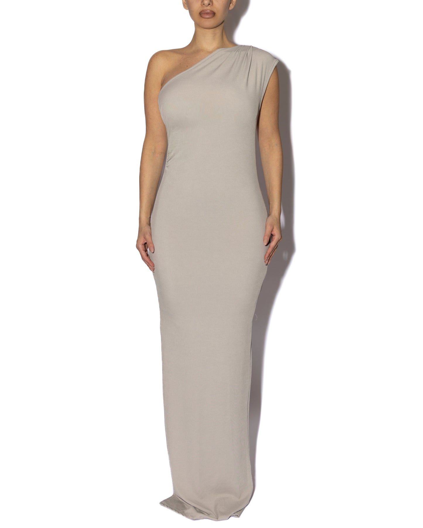 KATALINA DRESS