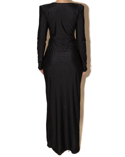 HAILIE DRESS
