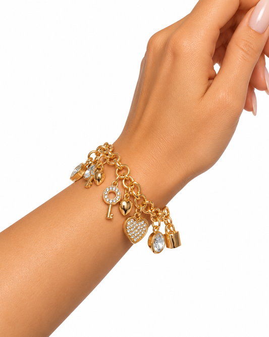 KATI BRACELET