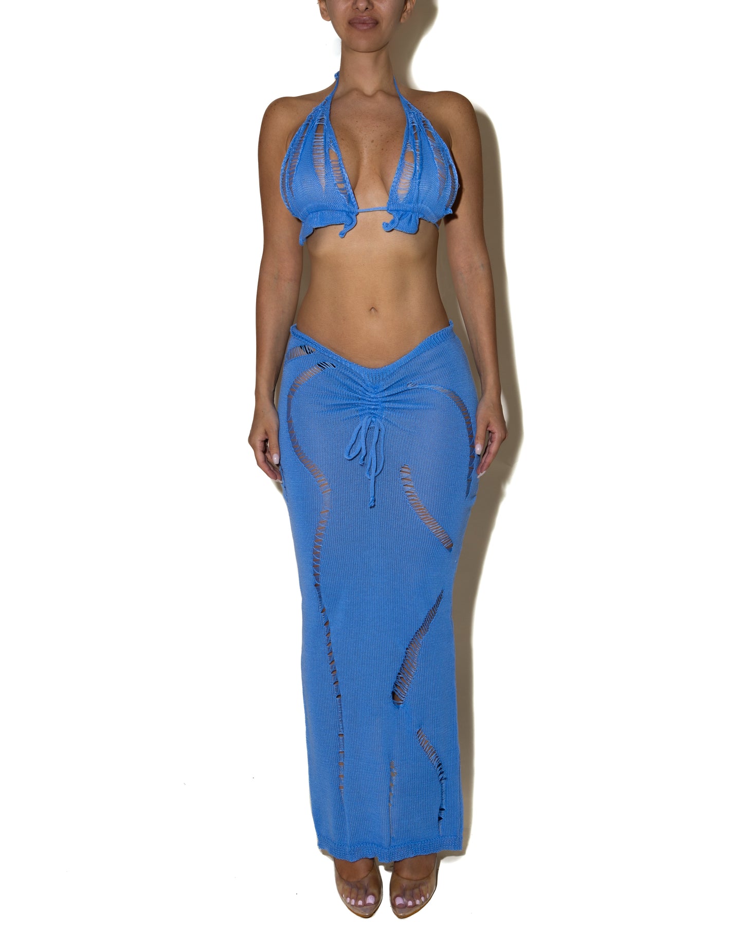YAMA SET