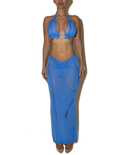 YAMA SET