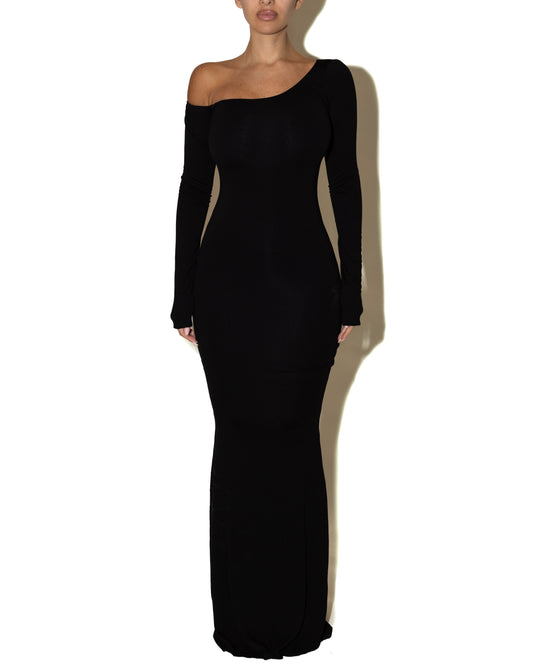 SIERRA DRESS