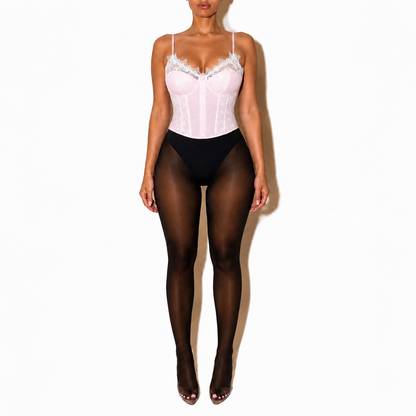 ERRA CORSET