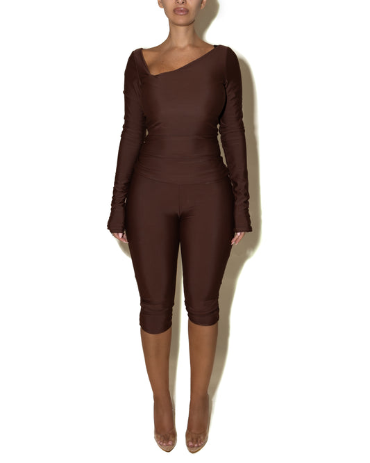 RIMA SET