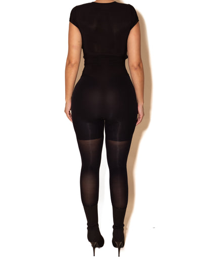 LIZA TOP