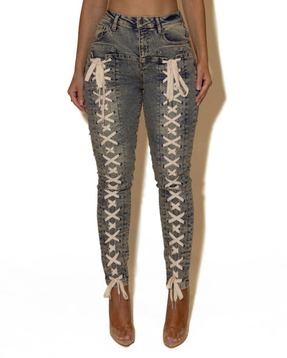 GIANA JEANS