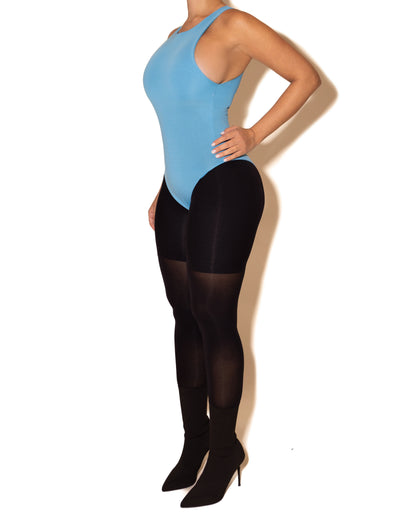 MARA BODYSUIT