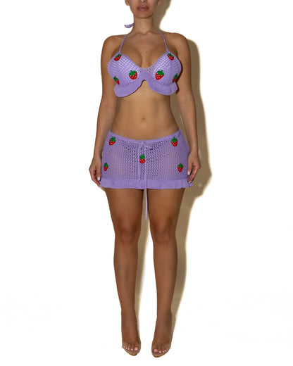 PALITTA SET