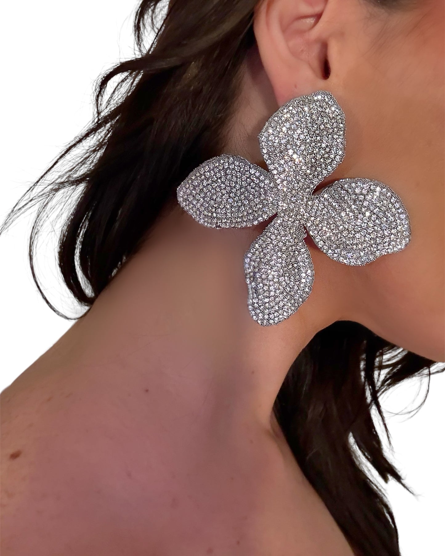 PIA EARRING